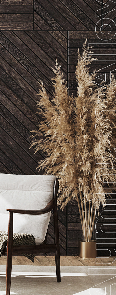 Zhejiang QianDuoMu Intelligent Decoration Co., Ltd.